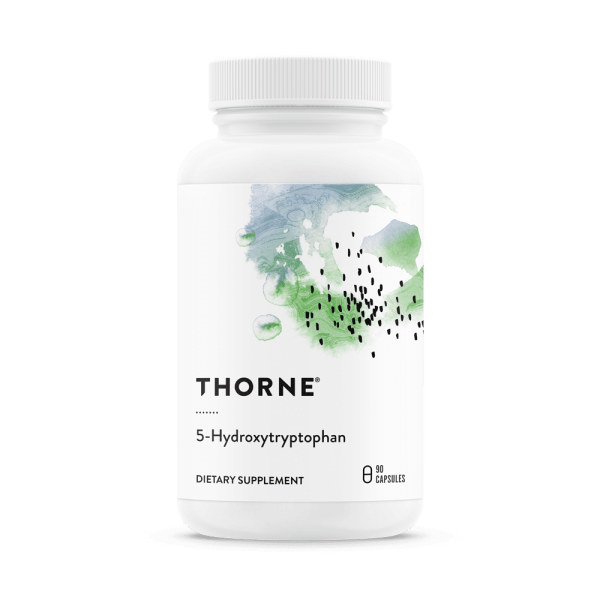 5 HTP