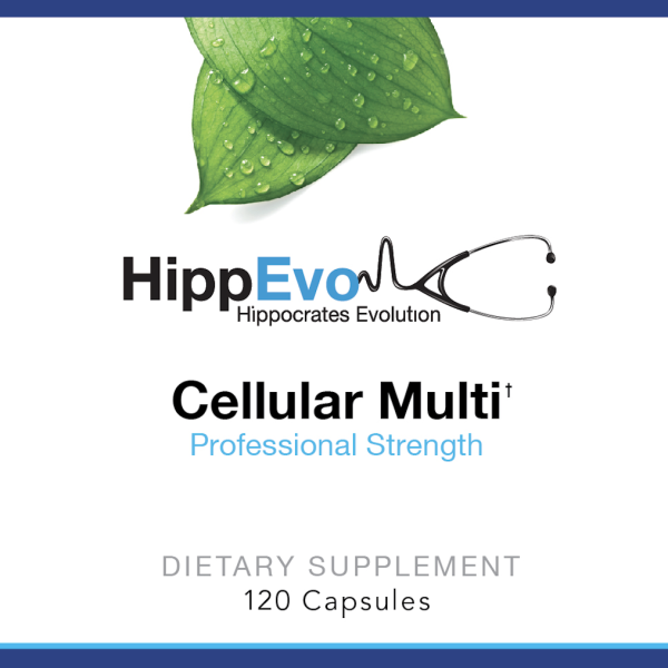 Cellular Multi label