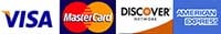payments