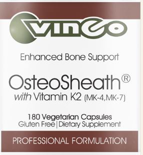 OsteoSheath