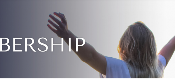 HippEvo membership - Annual