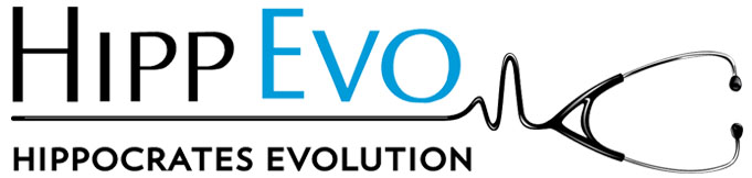 HippEvo Shop