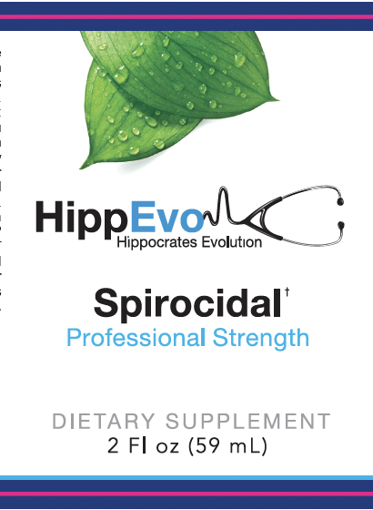 spirocidal label