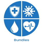cancer bundle