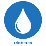Antipancreatic islet cell Blood Test (160721)