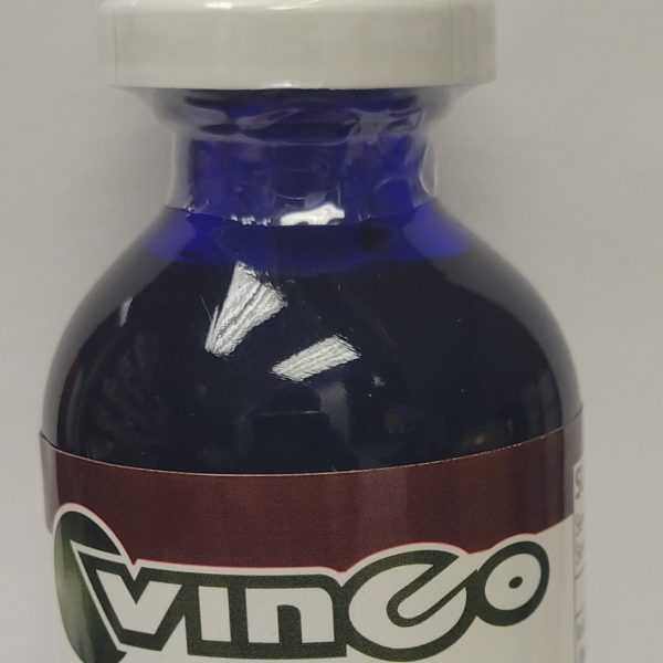 Liposomal Iodine